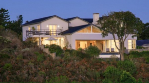 Pezula Forecastle Retreat- F12